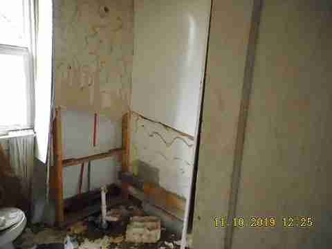 11795 Washburn (56)_m.jpg